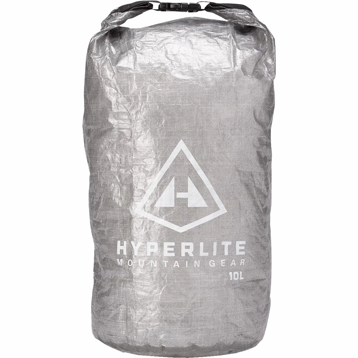10L Roll-Top Stuff Sack