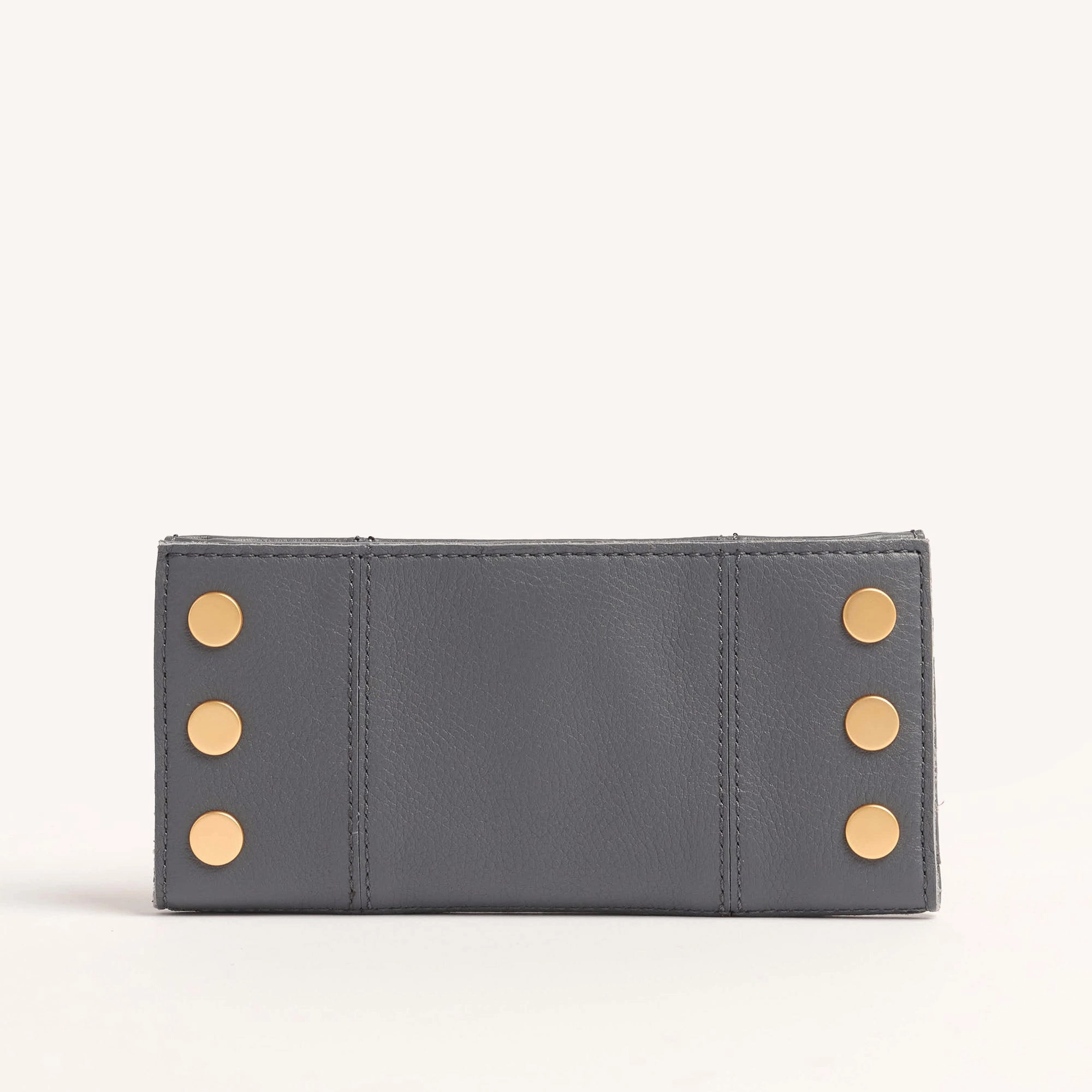 110 North | Sonnet Grey/Brushed Gold