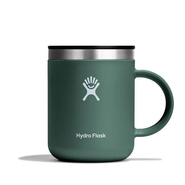 12 oz Coffee Mug
