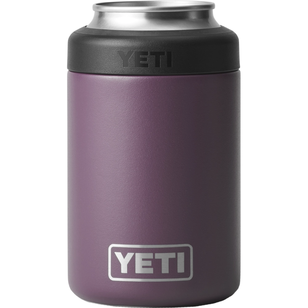 12 oz Colster Can Insulator 2.0