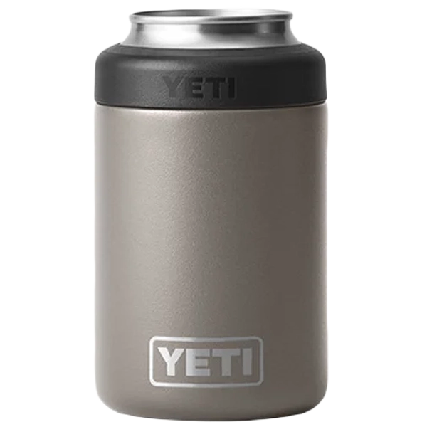12 oz Colster Can Insulator 2.0