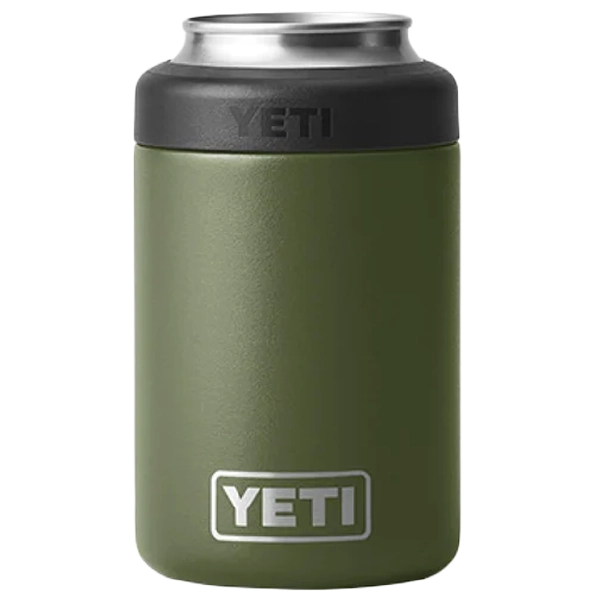 12 oz Colster Can Insulator 2.0