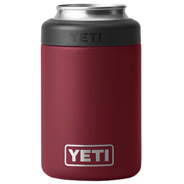 12 oz Colster Can Insulator 2.0