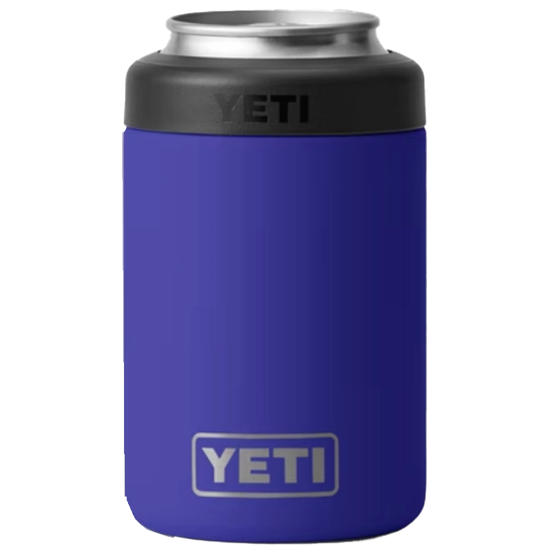 12 oz Colster Can Insulator 2.0