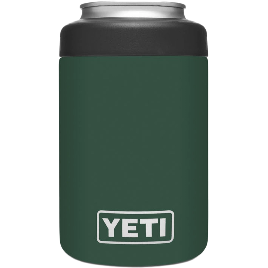 12 oz Colster Can Insulator 2.0