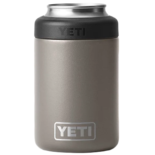 12 oz Colster Can Insulator 2.0