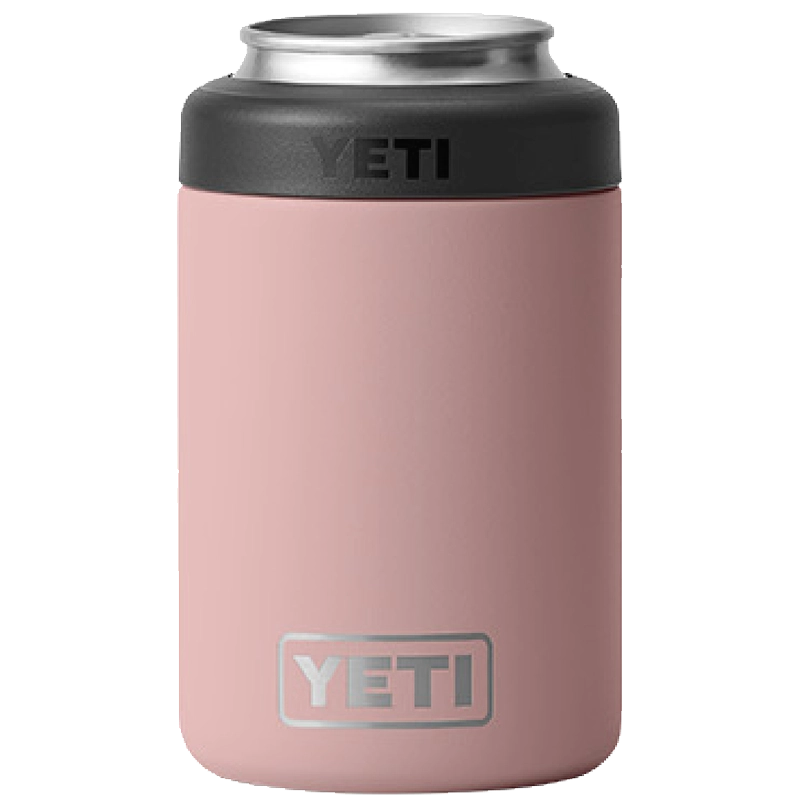 12 oz Colster Can Insulator 2.0