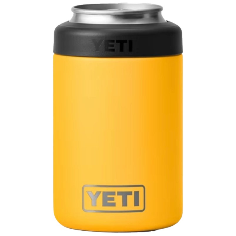 12 oz Colster Can Insulator 2.0