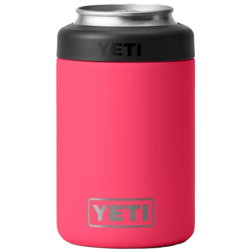 12 oz Colster Can Insulator 2.0