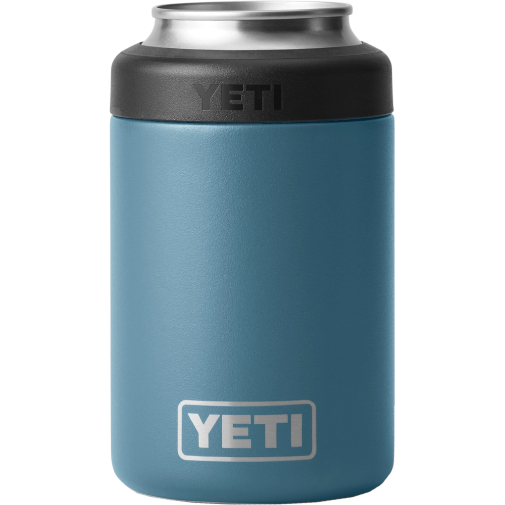 12 oz Colster Can Insulator 2.0