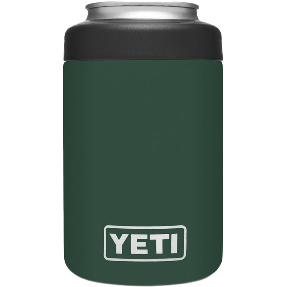 12 oz Colster Can Insulator 2.0