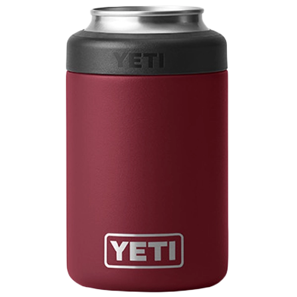 12 oz Colster Can Insulator 2.0