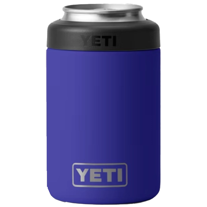12 oz Colster Can Insulator 2.0