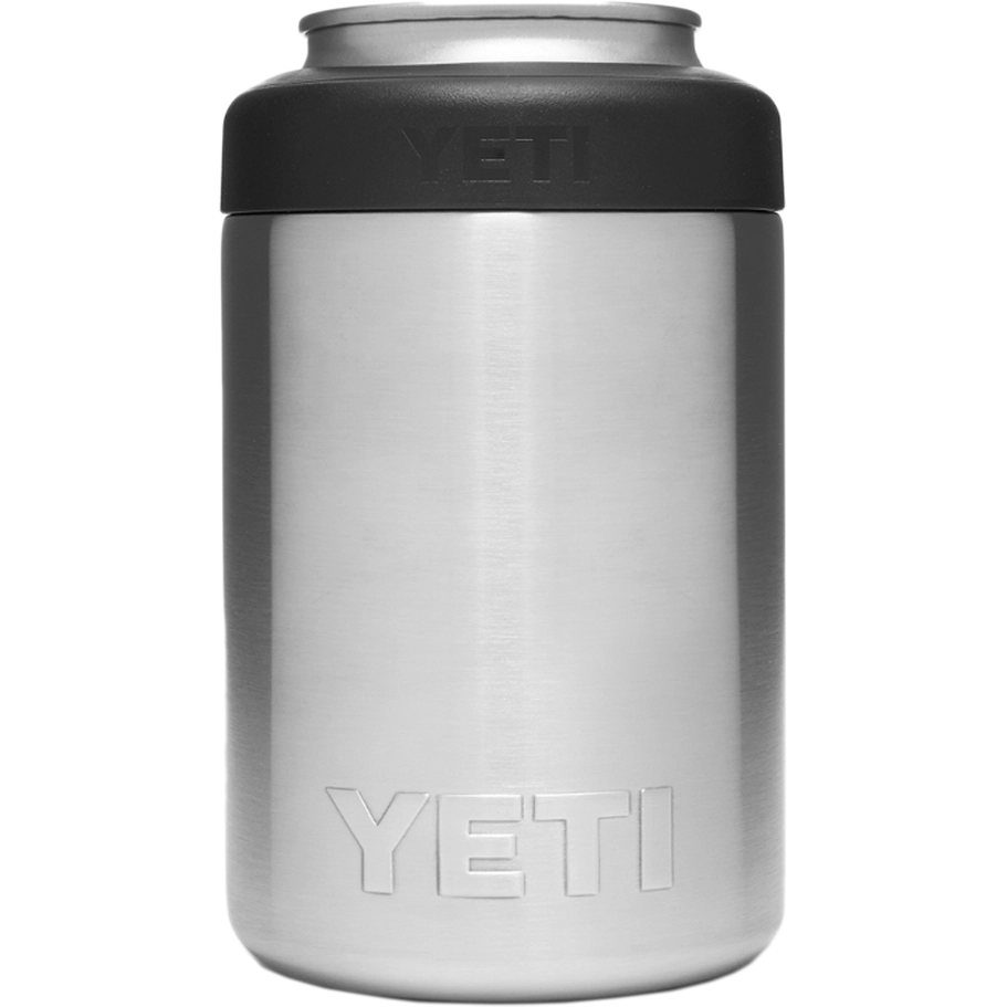 12 oz Colster Can Insulator 2.0