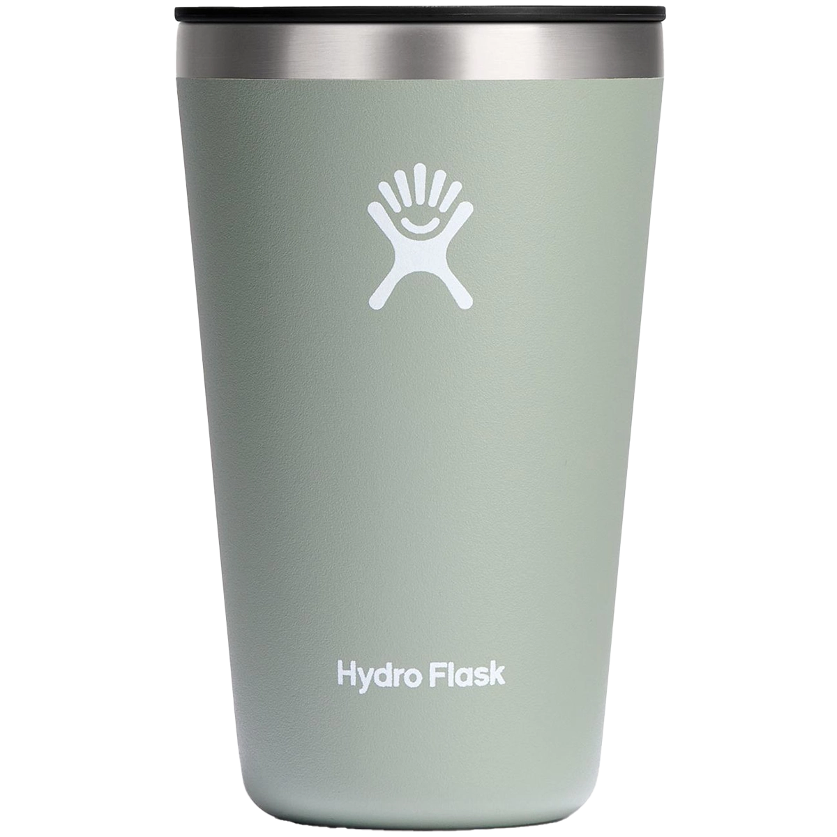 16 oz All Around Tumbler