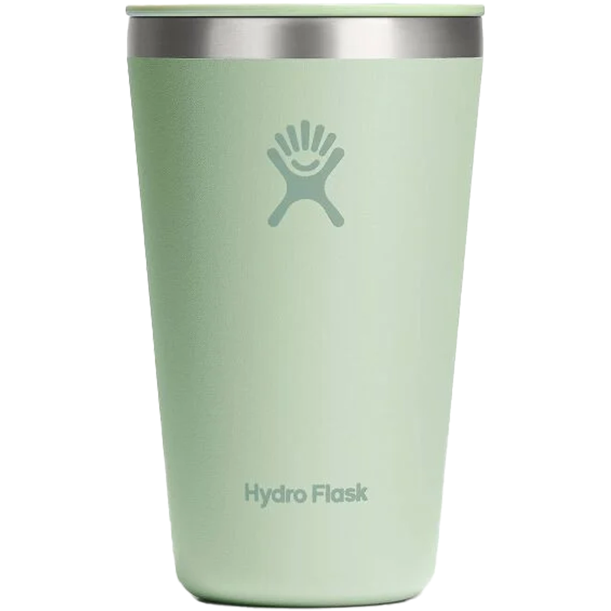 16 oz All Around Tumbler