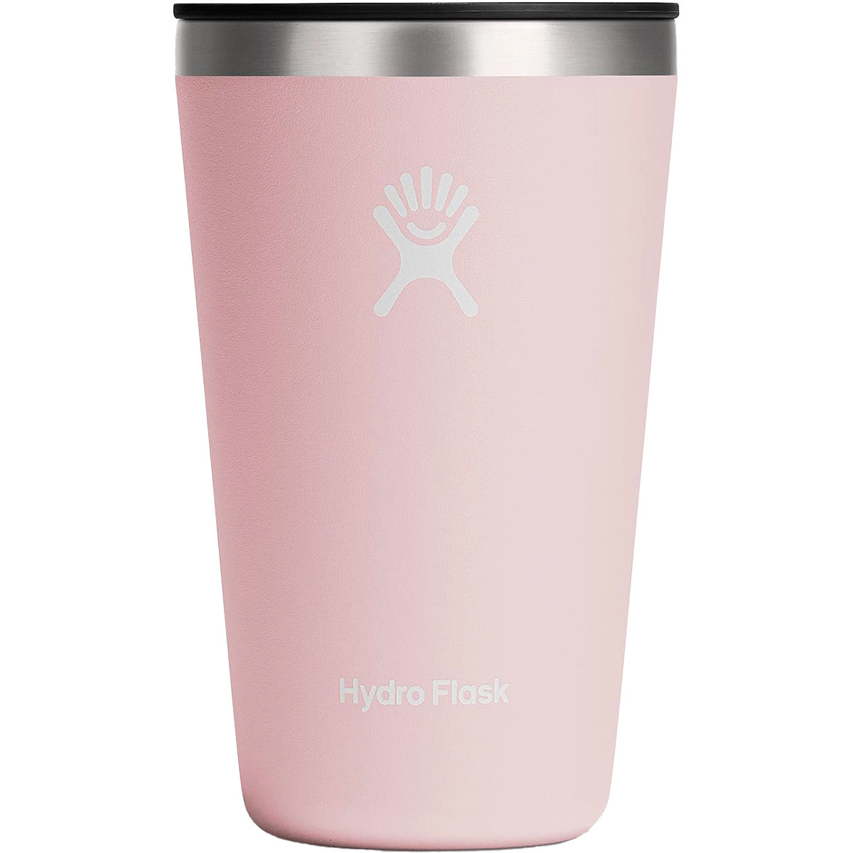 16 oz All Around Tumbler