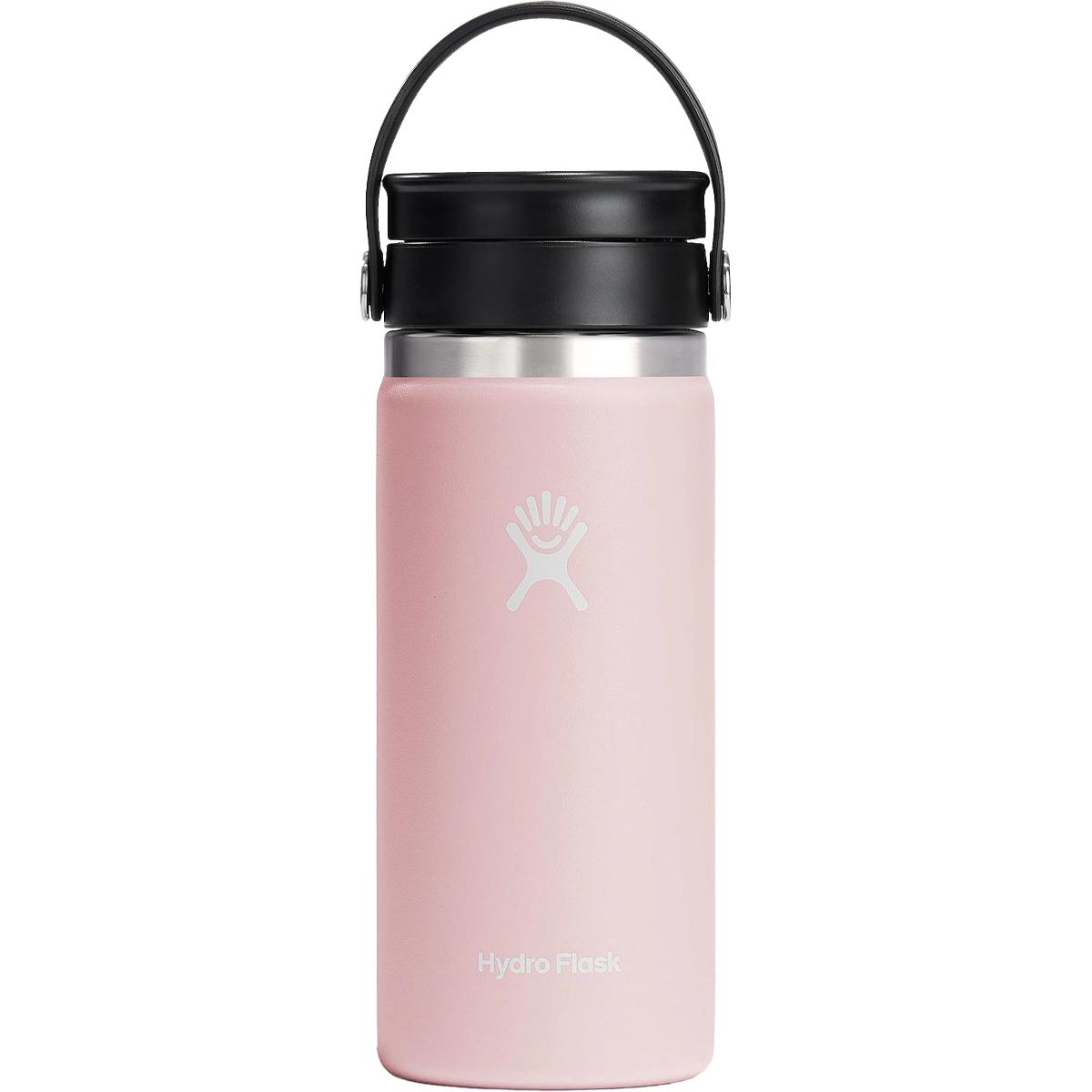 16 oz Coffee with Flex Sip Lid
