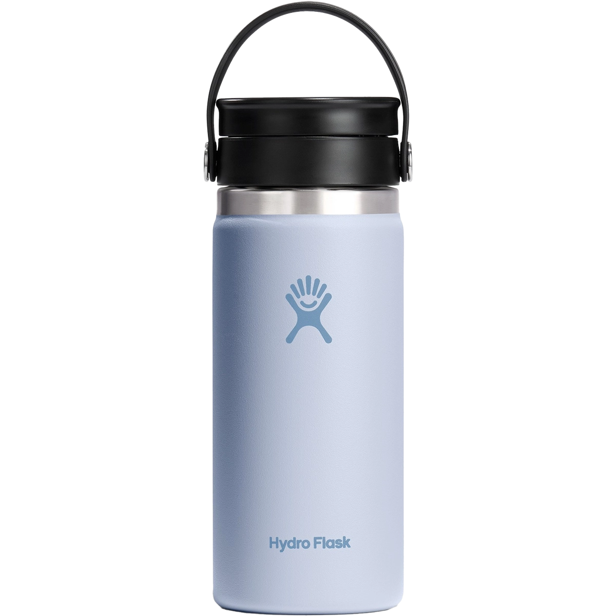 16 oz Coffee with Flex Sip Lid