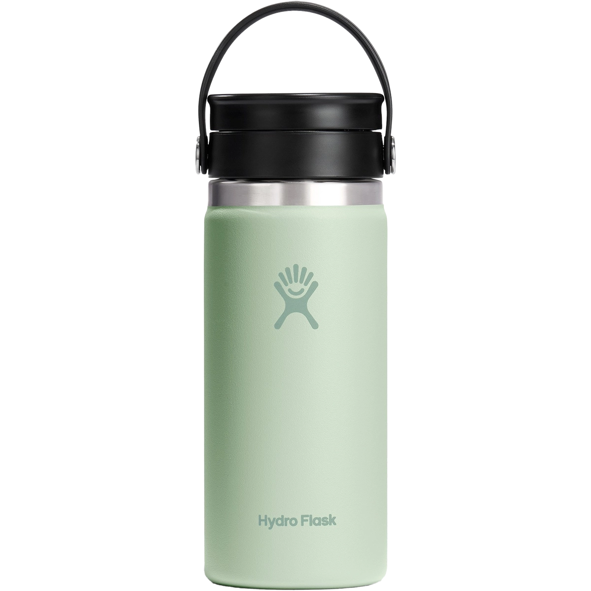 16 oz Coffee with Flex Sip Lid