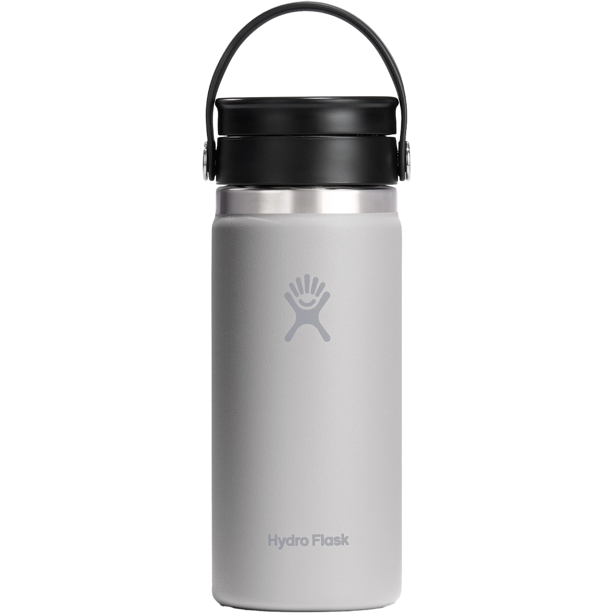 16 oz Coffee with Flex Sip Lid