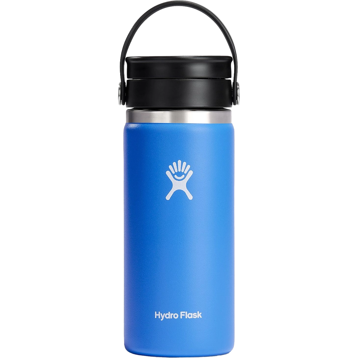 16 oz Coffee with Flex Sip Lid