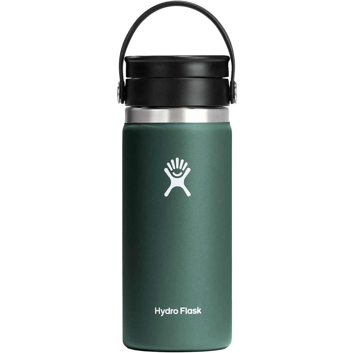 16 oz Coffee with Flex Sip Lid
