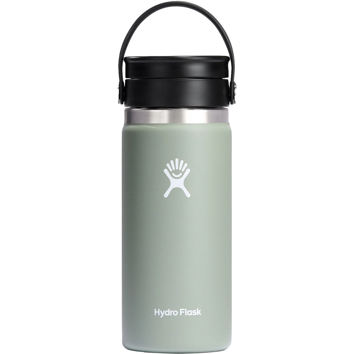 16 oz Coffee with Flex Sip Lid