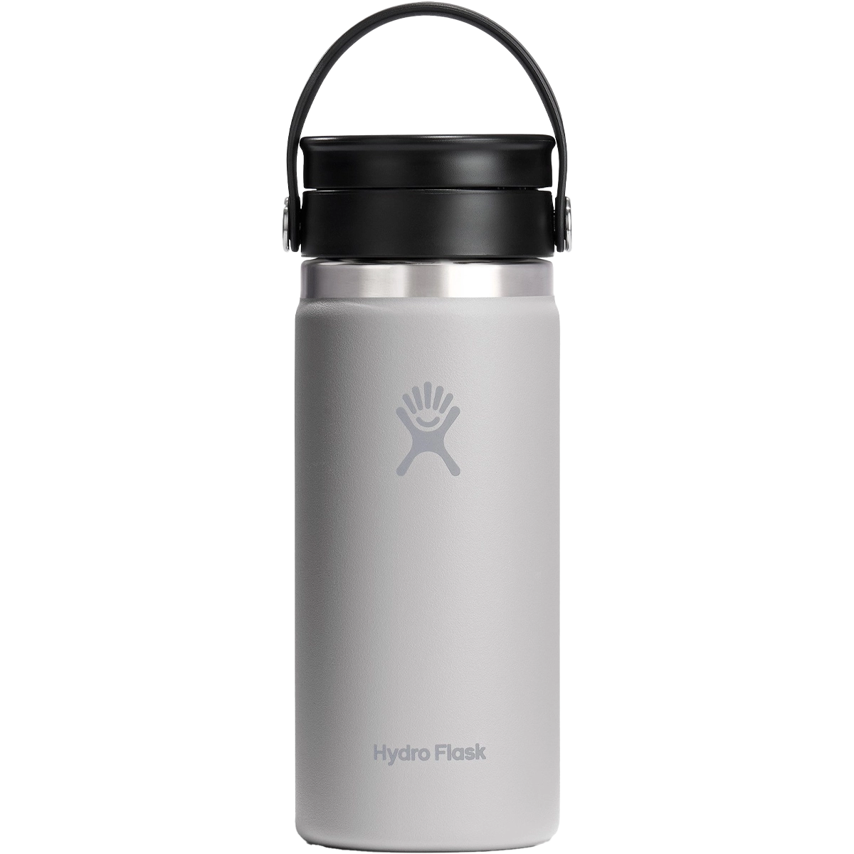 16 oz Coffee with Flex Sip Lid