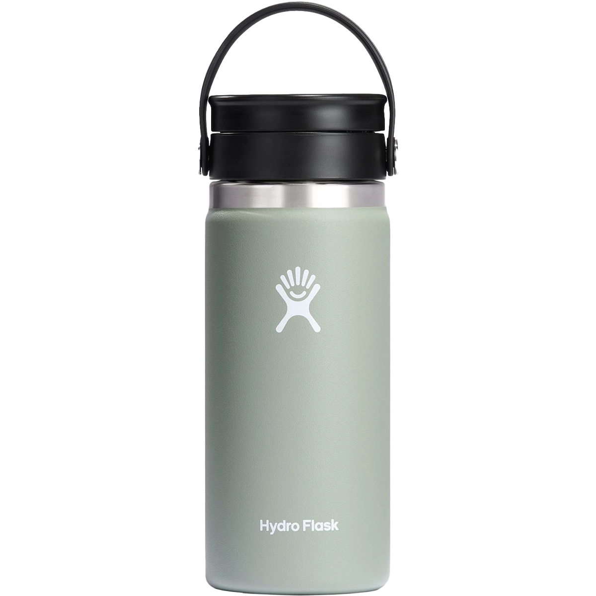 16 oz Coffee with Flex Sip Lid