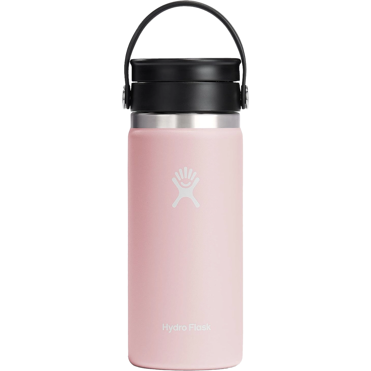 16 oz Coffee with Flex Sip Lid