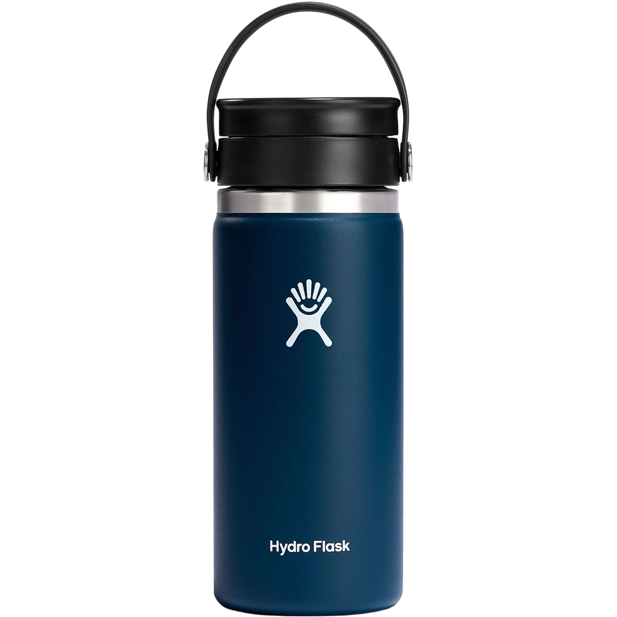 16 oz Coffee with Flex Sip Lid