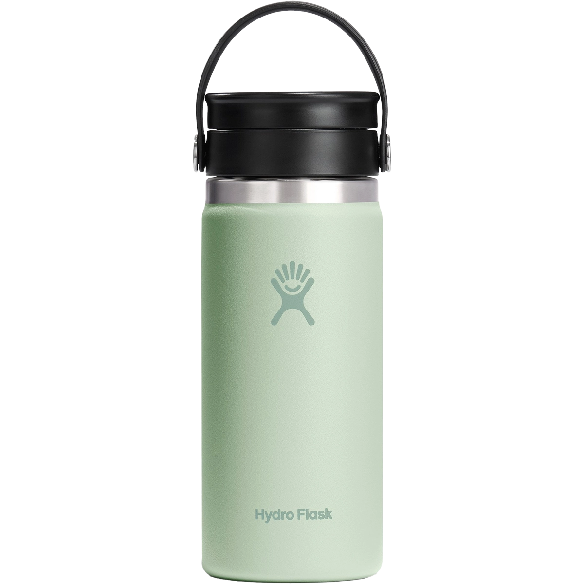16 oz Coffee with Flex Sip Lid