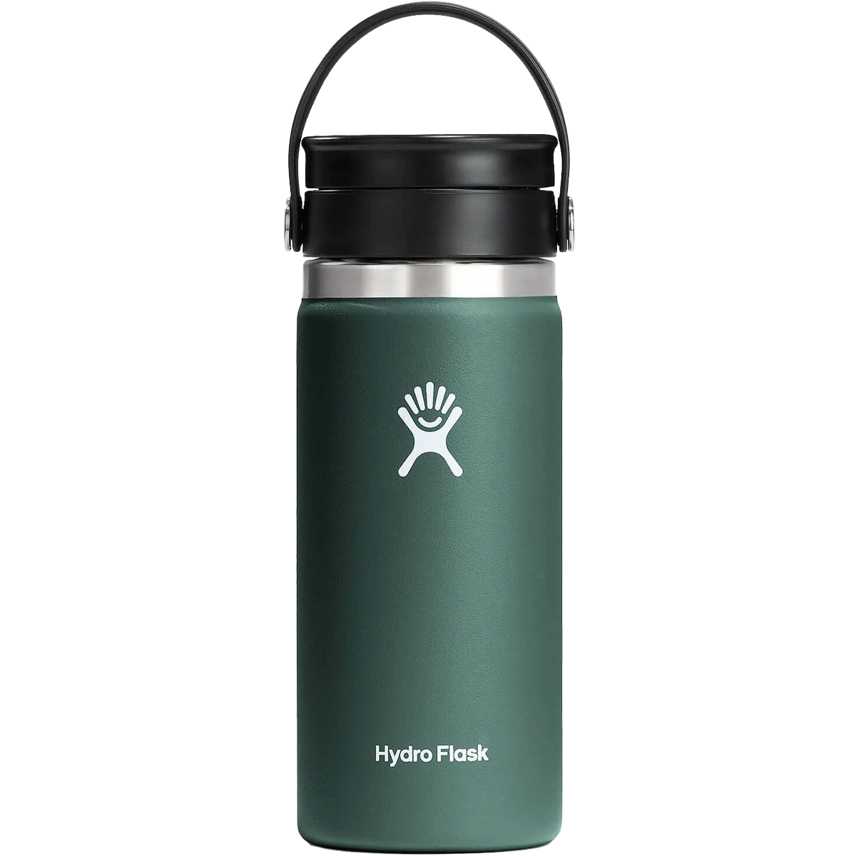 16 oz Coffee with Flex Sip Lid