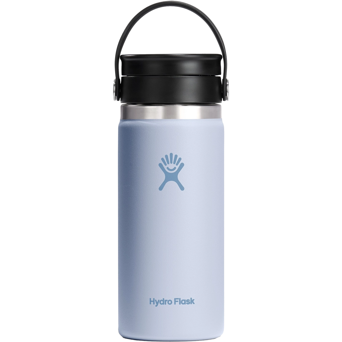 16 oz Coffee with Flex Sip Lid