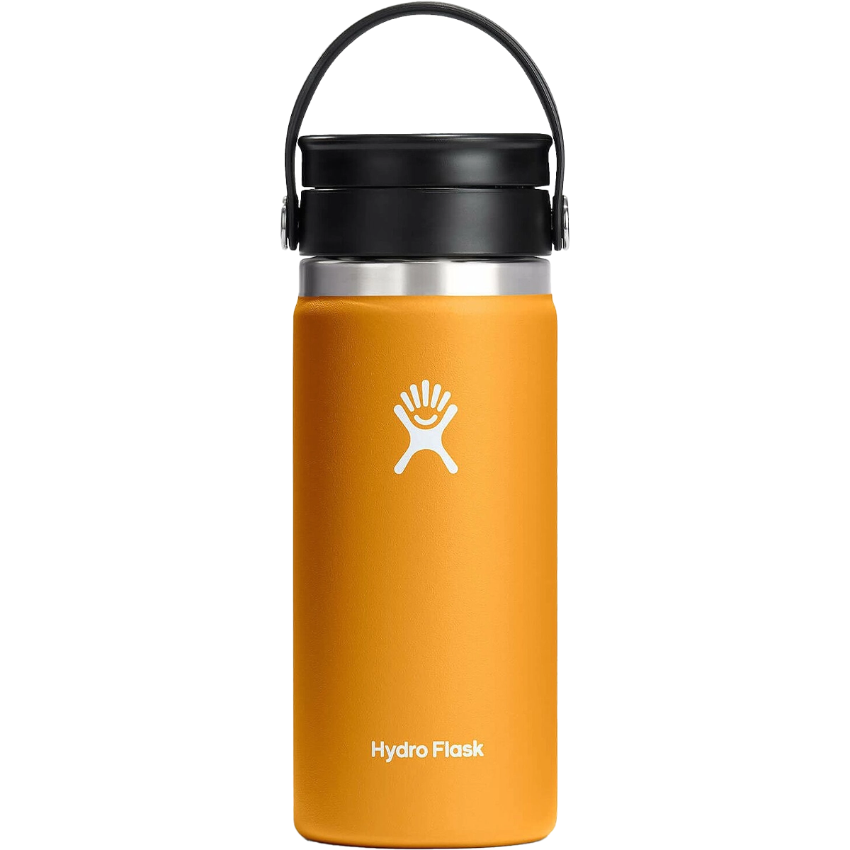 16 oz Coffee with Flex Sip Lid