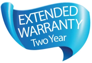 2-Year Extended Warranty for KanguruClone 15HD-SATA Pro Hard Drive Duplicator