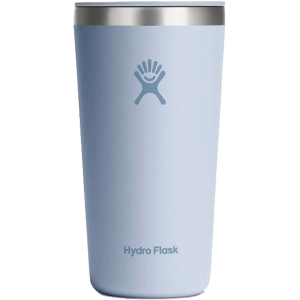 20 oz All Around Tumbler