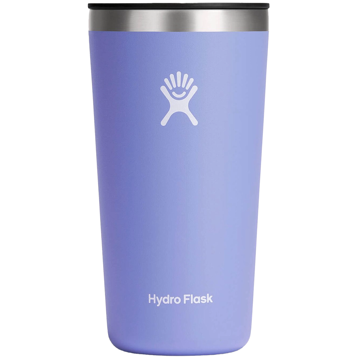20 oz All Around Tumbler