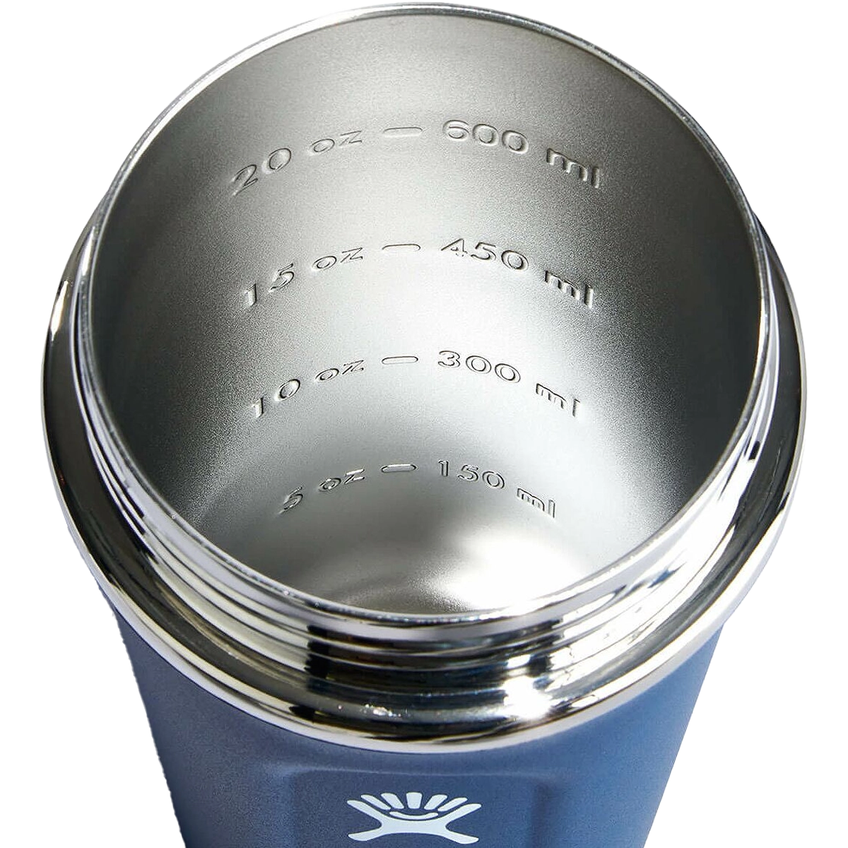 24 oz Insulated Shaker Bottle