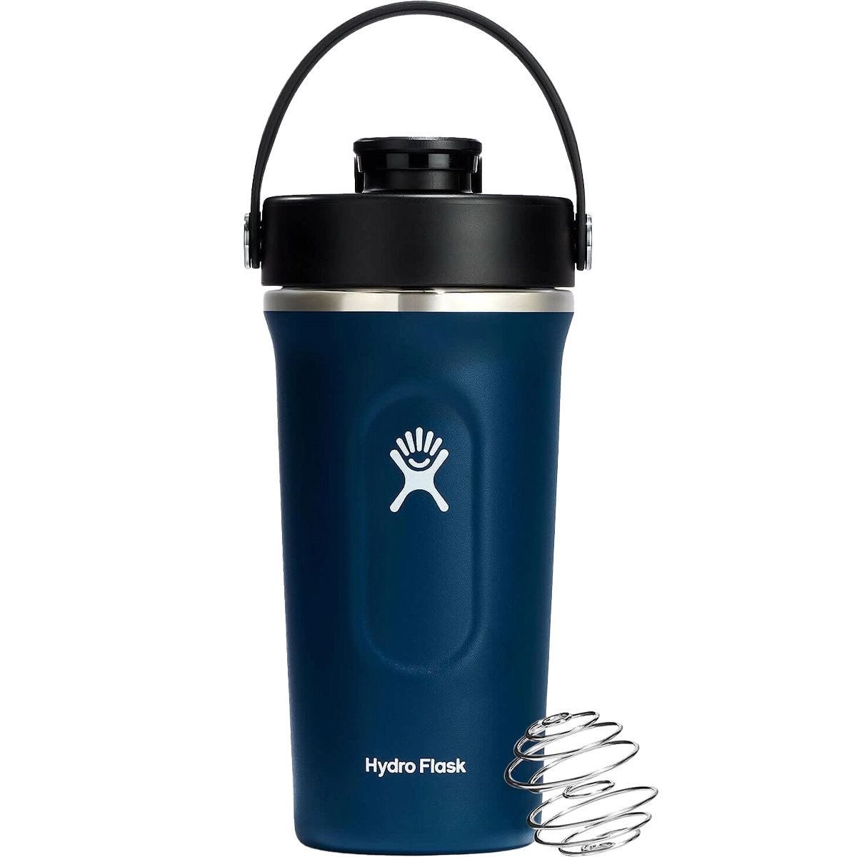24 oz Insulated Shaker Bottle