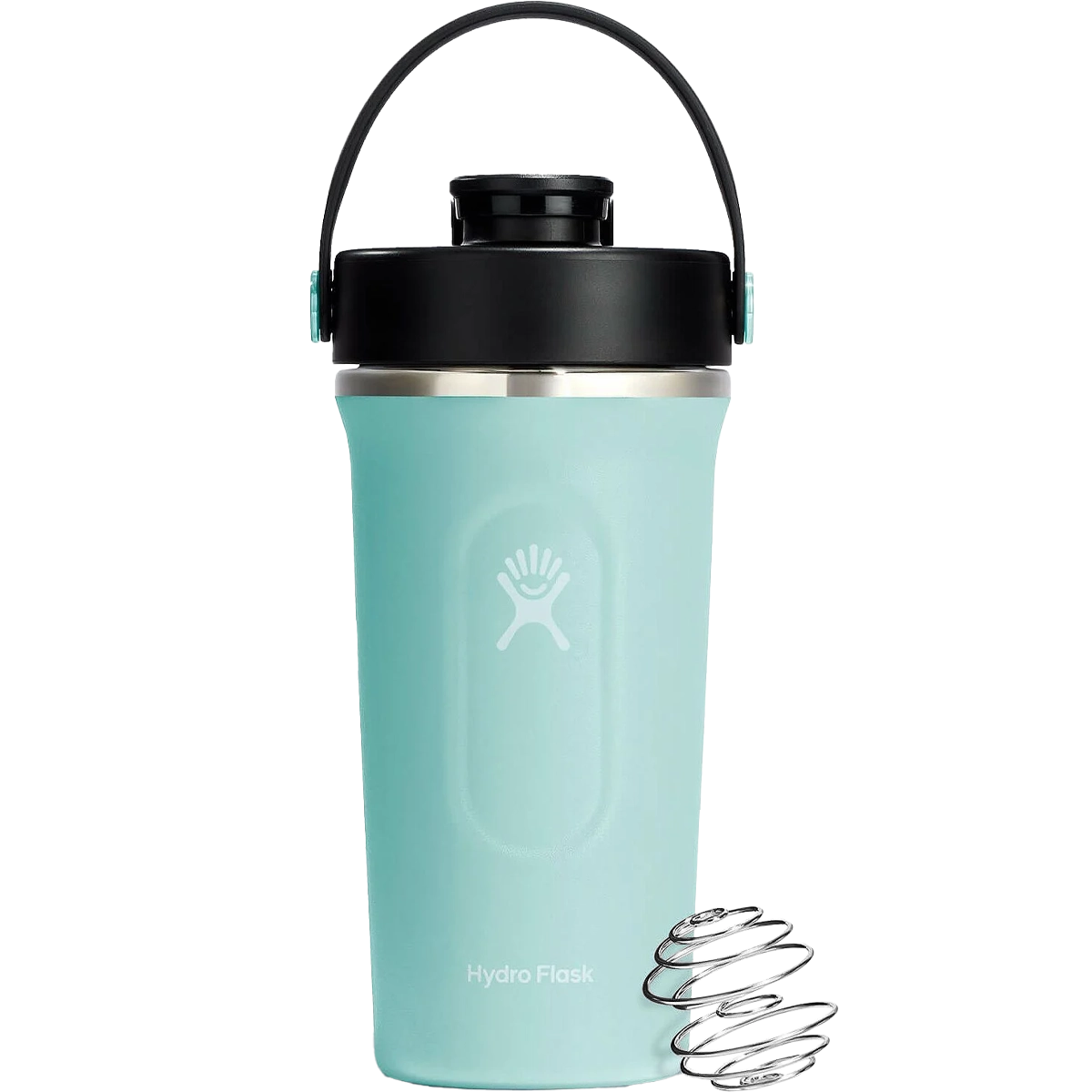 24 oz Insulated Shaker Bottle