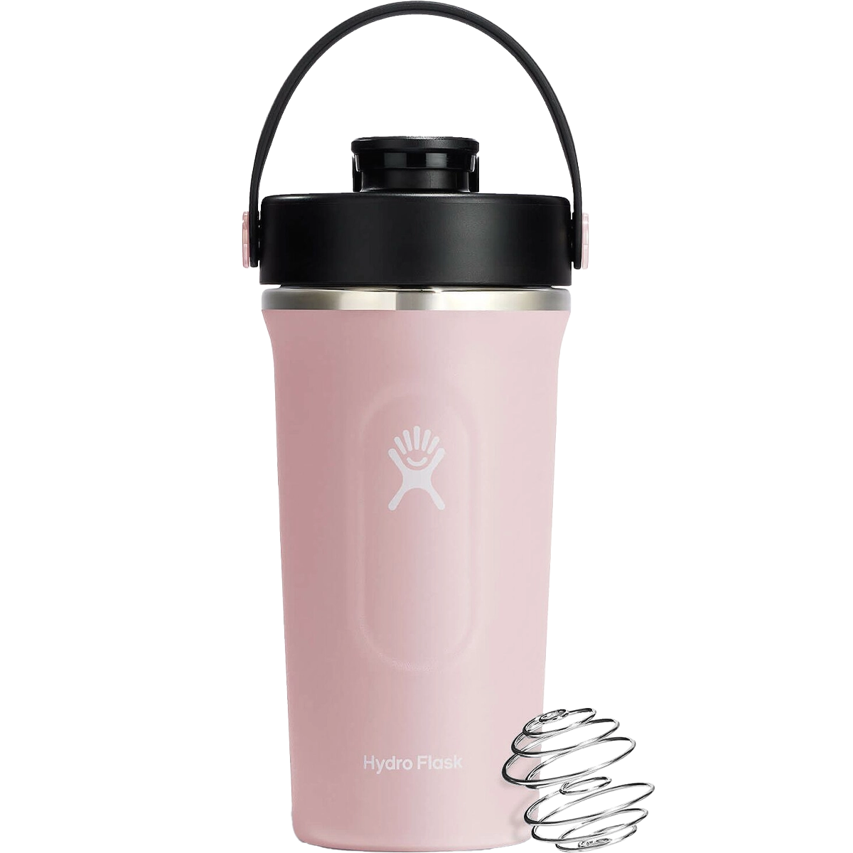 24 oz Insulated Shaker Bottle