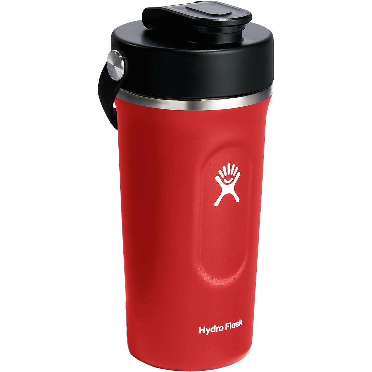 24 oz Insulated Shaker Bottle