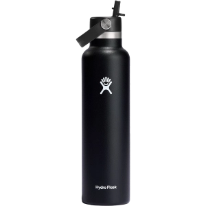 24 oz Standard Flex Straw Cap