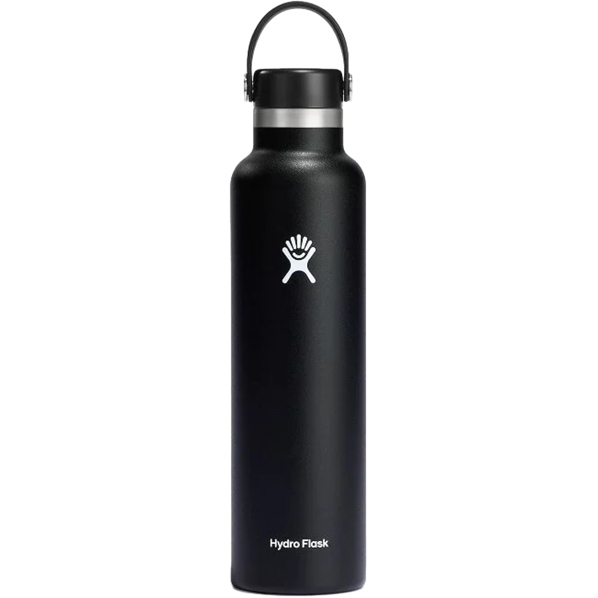 24 oz Standard