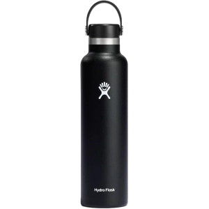 24 oz Standard