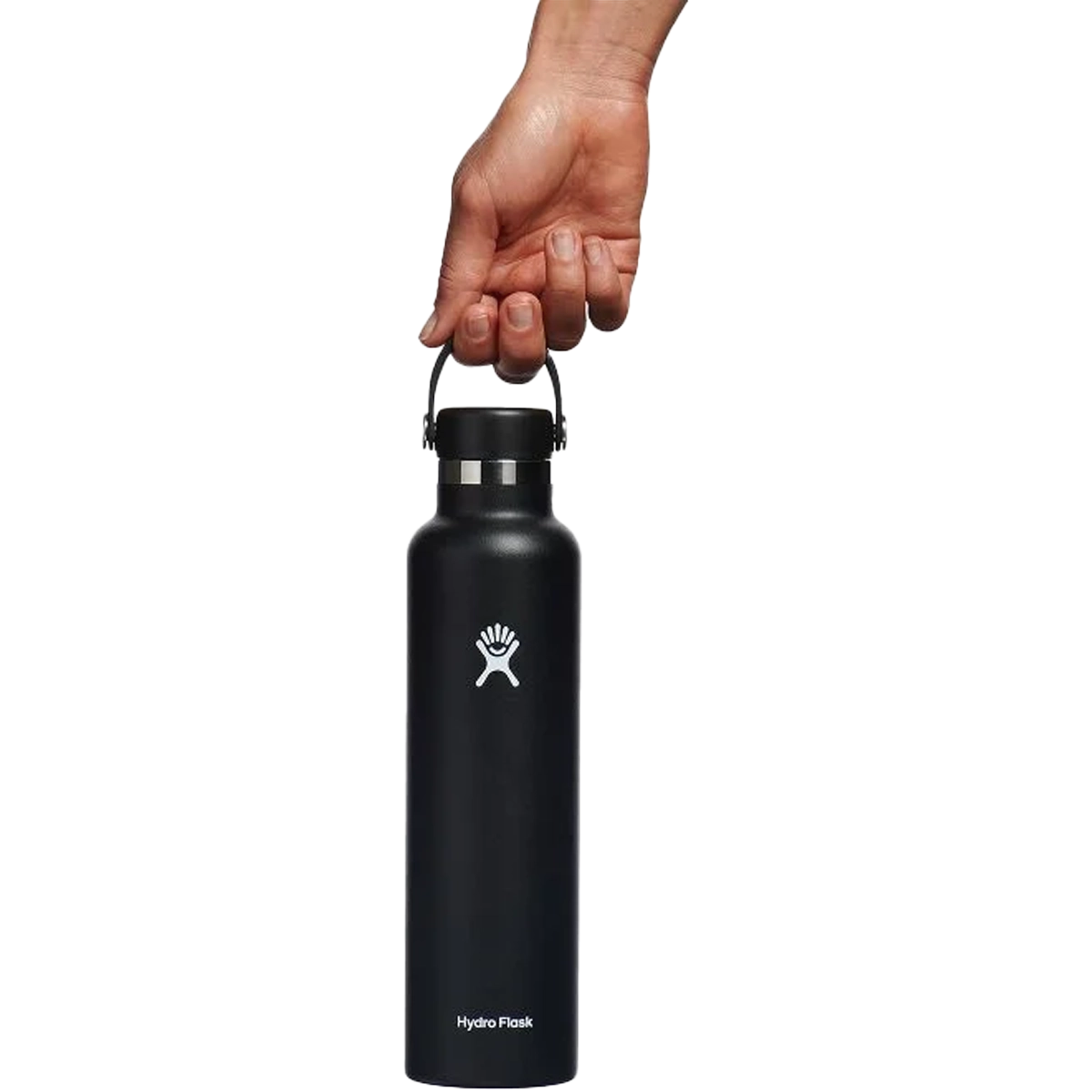 24 oz Standard
