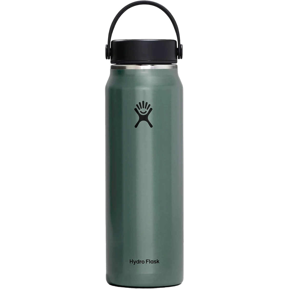 32 oz Lightweight Wide Mouth Trail Series