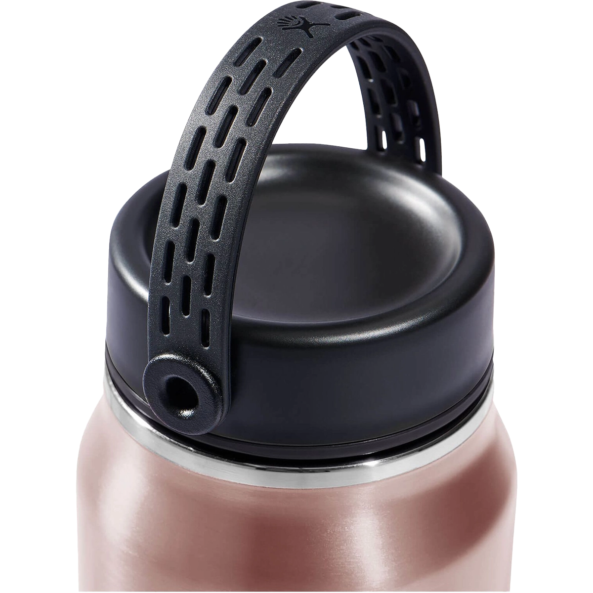 32 oz Lightweight Wide Mouth Trail Series